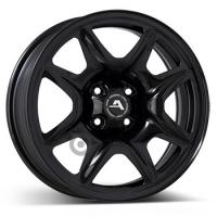ALCAR HYBRIDRAD 200101B 6.50 x 16  