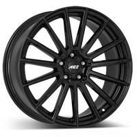AEZ Atlanta black 8.00 x 19  