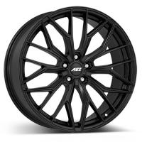 AEZ Porto black 8.00 x 20  