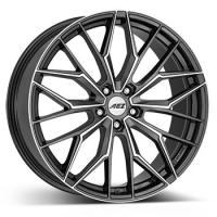 AEZ Porto dark 8.00 x 18  