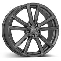 AEZ Tioga graphite 7.00 x 17  