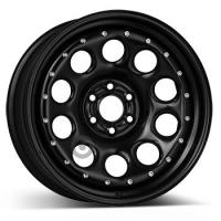 DOTZ 4x4 Modular Beadlock 18z 7.50 x 18  