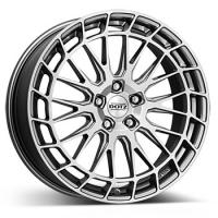 DOTZ Sepang blaze 8.00 x 19  