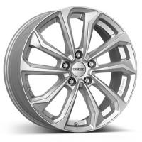 DEZENT KS silver 7.00 x 17  