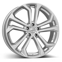 DEZENT TA silver 7.50 x 18  