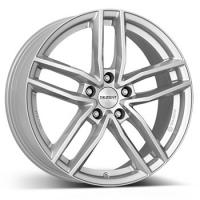 DEZENT TR silver 7.50 x 18  