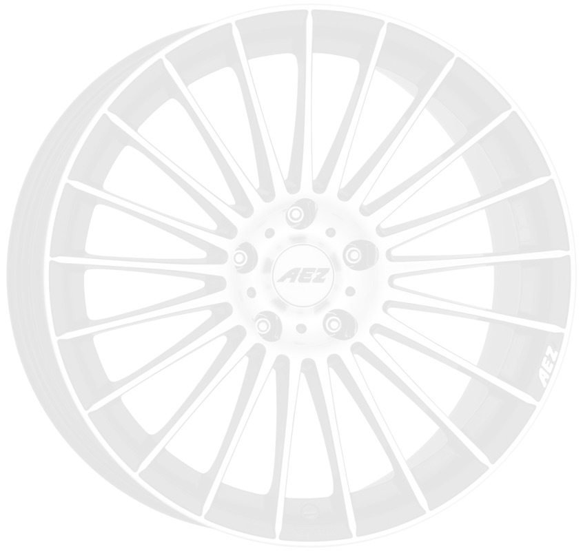 ALCAR STAHLRAD 9104 7.00 x 17  