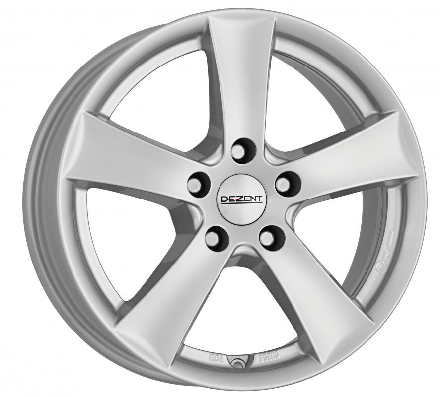 DEZENT TX 5.50 x 14  