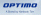 optimo